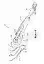 Fig. 04 - FRUIT TOOL