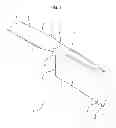 Fig. 02 - Modified Axe