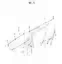 Fig. 04 - Modified Axe