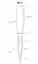 Fig. 07 - Modified Axe