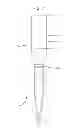 Fig. 08 - Modified Axe