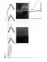 Fig. 06 - Edge tool