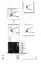 Fig. 07 - Edge tool