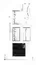 Fig. 08 - Edge tool