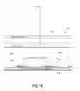 Fig. 26 - Rotary laser level with automated level calibration
