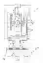 Fig. 02 - Geodetic device and a method for determining a characteristic of the device