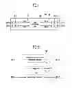 Fig. 02 - Flexible display and method for measuring angle of the same