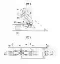 Fig. 03 - Flexible display and method for measuring angle of the same