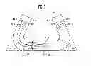 Fig. 04 - Flexible display and method for measuring angle of the same