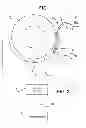 Fig. 02 - Non-articulated portable CMM