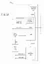 Fig. 04 - Coordinate measurement machine with distance meter used to establish frame of reference