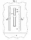 Fig. 02 - Height measurement system