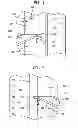 Fig. 04 - Height measurement system