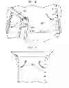Fig. 06 - Height measurement system