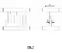 Fig. 08 - Transducer-actuator systems and methods for performing on-machine measurements and automatic part alignment
