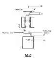 Fig. 16 - Transducer-actuator systems and methods for performing on-machine measurements and automatic part alignment