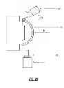 Fig. 21 - Transducer-actuator systems and methods for performing on-machine measurements and automatic part alignment