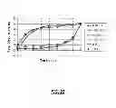 Fig. 23 - Transducer-actuator systems and methods for performing on-machine measurements and automatic part alignment