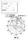 Fig. 34 - Transducer-actuator systems and methods for performing on-machine measurements and automatic part alignment
