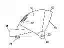 Fig. 01 - Hair Dryer Attachment