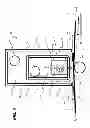 Fig. 04 - ACOUSTIC DRYING METHOD USING SOUND OUTLET CHANNEL