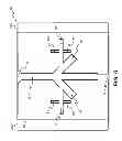 Fig. 07 - ACOUSTIC DRYING METHOD USING SOUND OUTLET CHANNEL