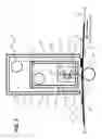 Fig. 04 - Acoustic wave drying method