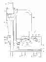 Fig. 01 - Bead collection device and method
