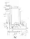 Fig. 02 - Bead collection device and method