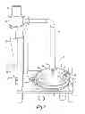 Fig. 03 - Bead collection device and method