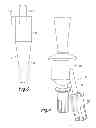 Fig. 04 - Bead collection device and method