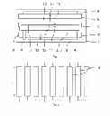 Fig. 02 - Heating arrangement and method for heating substrates