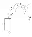 Fig. 04 - Inerted plate dryer and method of drying solvent based coating