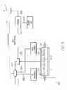 Fig. 06 - Inerted plate dryer and method of drying solvent based coating