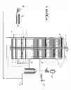 Fig. 04 - Desolventizer toaster with vapor recycle