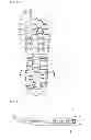 Fig. 08 - LIGHTWEIGHT SHOE SOLE HAVING STRUCTURE DISPLAYING SHOCK ABSORPTION AND REBOUND ELASTICITY