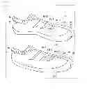 Fig. 02 - FOOTWEAR FOR EXERCISE