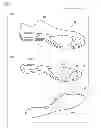 Fig. 03 - FOOTWEAR FOR EXERCISE
