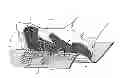 Fig. 01 - Adhesive protective covering
