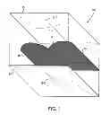 Fig. 02 - Adhesive protective covering