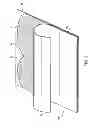 Fig. 03 - Adhesive protective covering