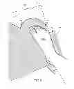 Fig. 04 - Adhesive protective covering