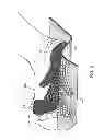 Fig. 05 - Adhesive protective covering