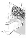Fig. 06 - Adhesive protective covering