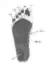 Fig. 07 - Adhesive protective covering