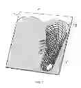 Fig. 08 - Adhesive protective covering