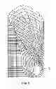 Fig. 10 - Adhesive protective covering