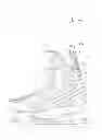 Fig. 01 - Hockey skate