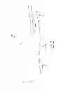 Fig. 02 - Hockey skate