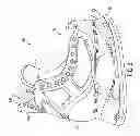 Fig. 03 - Hockey skate